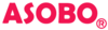 ASOBOのロゴ