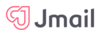 Jメールのロゴ